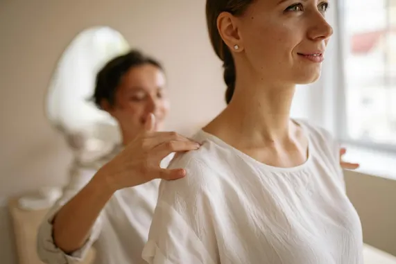 Gomblingo Casino Tacaíocht